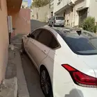 جنسس 2016