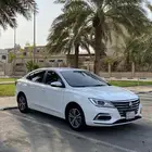 ام جي 5