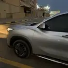 ماكسيس d60 ماشي 60 جديد