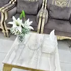 الرياض الرمال