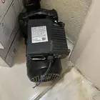 الادوات جديده وعمليه لا تفوتكم اسعار روعه