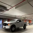 f150 2018 للبيع