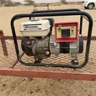 ماطور هوندا GX