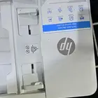 طابعه بحاله ممتازه