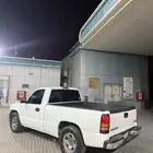 جمس سيره 2002