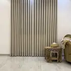ستاير ويفي عازل كتان