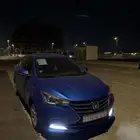 شانجان السفين 2023