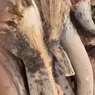 صندوق هايلكس 2013