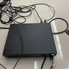اكس بوكس ون اكس