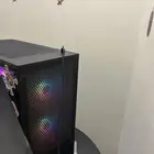 بي سي