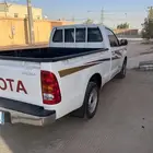 للبيع هايلكس