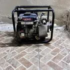 مأطور مويه بنزين لونسن