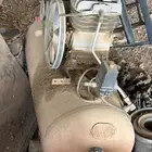 ماطور هواء-خزان هواء-بنشر-كمبروسر -هواء