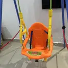 مرجوحه أطفال   مشايه  سياره أطفال