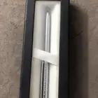 أقلام