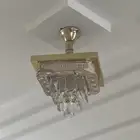 نجفة