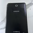 ايباد سامسونج