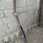 دبه ددسن