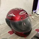 خوذة دباب مقاس مديم