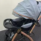 عربية أطفال