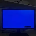 شاشه قيمنق benQ