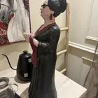 تحفه تمثال ام كلثوم