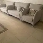 كنب