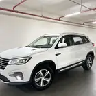 شانجان CS75 نص فل 2021 قمة النظافة سعودي وكالة ( تم البيع ).