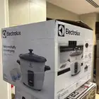 many kitchen tools