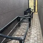 كراسي كويتيه