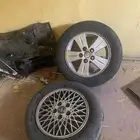 جنوط كرسيدا