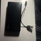 تمت البيع