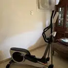 جهاز رياضة للبيع
