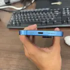 ايفون 13 العادي