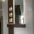 ديكورات الدوادمي