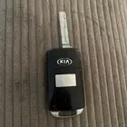 مفتاح كادينزا للبيع