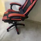 كرسي ألعاب