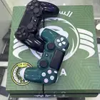 سوني 4 ون تيرا