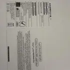 لاب توب ابل