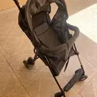 عربية اطفال للبيع