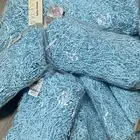 اغراض للبيع كل نوع وسعره