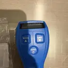 جهاز قياس سمك البويه جوده ممتازه وجديد وسعر جميل