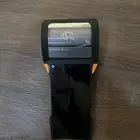 للبيع جهاز سونمي بلس اخو الجديد