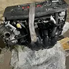 مكينة كامري