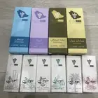 عطور من العمود