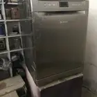 غساله صحون