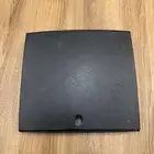 غطاء الطبلون لاندكروزر 2011