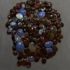 احجار كريمة