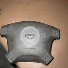 للبيع مضرب بوري باترول نيسان 98