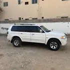 ناتيفا 2008
